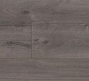 Ламинат Sensa 1033 Дуб темно-серый 56882
