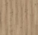 Ламинат Sensa Lifestyle 56167 Ovilo