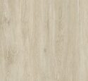 Ламинат SPC Aberhof Alfa Birne 206