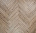 Ламинат SPC Aberhof Carmelita 0532