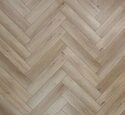 Ламинат SPC Aberhof Carmelita 2626