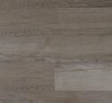 Ламинат SPC Aberhof Prado 2985