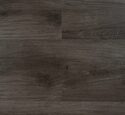 Ламинат SPC Aberhof Prado 2988