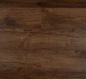 Ламинат SPC Aberhof Prado 2990