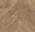 Ламинат SPC Alpine Floor Chevron Alpine ECO 18-10 Гевуина