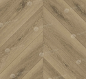 Ламинат SPC Alpine Floor Chevron Alpine ECO 18-14 Вайпуа
