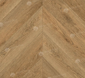 Ламинат SPC Alpine Floor Chevron Alpine ECO 18-15 Дуб Буна
