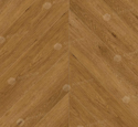 Ламинат SPC Alpine Floor Chevron Alpine ECO 18-16 Tesoro