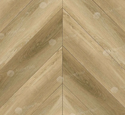 Ламинат SPC Alpine Floor Chevron Alpine ECO 18-17 Grazioso