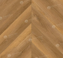 Ламинат SPC Alpine Floor Chevron Alpine ECO 18-18 Баварский Лес