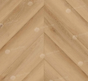 Ламинат SPC Alpine Floor Chevron Alpine ECO 18-19 Дуб Самерсет