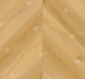 Ламинат SPC Alpine Floor Chevron Alpine ECO 18-20 Caldo