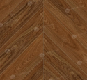 Ламинат SPC Alpine Floor Chevron Alpine ECO 18-22 Орех Нойер