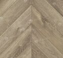 Ламинат SPC Alpine Floor Chevron Alpine ECO 18-3 Дуб Натуральный Отбеленный