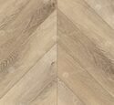 Ламинат SPC Alpine Floor Chevron Alpine ECO 18-6 Дуб Синистра