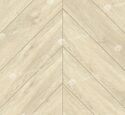 Ламинат SPC Alpine Floor Chevron Alpine ECO 18-7 Сонома