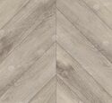 Ламинат SPC Alpine Floor Chevron Alpine ECO 18-8 Дуб Исида