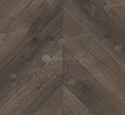 Ламинат SPC Alpine Floor Chevron Alpine ECO 18-9 Дуб Антарес