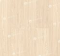 Ламинат SPC Alpine Floor Classic Light ECO 106-11 Ясень Макао