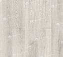 Ламинат SPC Alpine Floor Classic Light ECO 134-55 Ясень Серый