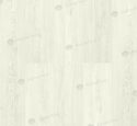Ламинат SPC Alpine Floor Classic Light ECO 134-77 Дуб Арктик