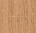 Ламинат SPC Alpine Floor Classic Light ECO 162-77 Дуб Классический