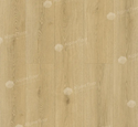 Ламинат SPC Alpine Floor Eclipse Super Matt ECO 21-15 Твист