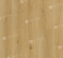 Ламинат SPC Alpine Floor Eclipse Super Matt ECO 21-32 Веро
