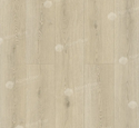 Ламинат SPC Alpine Floor Eclipse Super Matt ECO 21-1 Лунар