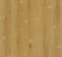 Ламинат SPC Alpine Floor Eclipse Super Matt ECO 21-23 Элиас