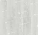 Ламинат SPC Alpine Floor Grand Sequoia Light ECO 11-1201 Дейнтри
