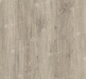Ламинат SPC Alpine Floor Grand Sequoia Light ECO 11-901 Карите