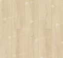 Ламинат SPC Alpine Floor Grand Sequoia ECO 11-24 Гигантум