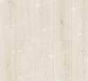 Ламинат SPC Alpine Floor Grand Sequoia ECO 11-25 Гиперион
