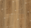 Ламинат SPC Alpine Floor Grand Sequoia ECO 11-28 Пайни