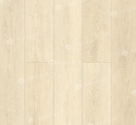 Ламинат SPC Alpine Floor Grand Sequoia ECO 11-29 Нидлес