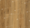 Ламинат SPC Alpine Floor Grand Sequoia ECO 11-30 Таксодиум
