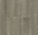 Ламинат SPC Alpine Floor Grand Sequoia Горбеа ECO 11-16