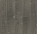 Ламинат SPC Alpine Floor Grand Sequoia Каддо ECO 11-20