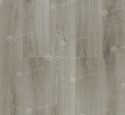 Ламинат SPC Alpine Floor Grand Sequoia Негара ECO 11-17