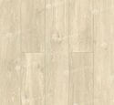 Ламинат SPC Alpine Floor Grand Sequoia Superior ABA Сонома ECO 11-303