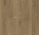 Ламинат SPC Alpine Floor Grand Sequoia Вайпуа ECO 11-19