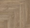 Ламинат SPC Alpine Floor Parquet Light ECO 13-10 Макадамия