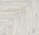 Ламинат SPC Alpine Floor Parquet Light ECO 13-11 Снежный