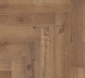 Ламинат SPC Alpine Floor Parquet Light ECO 13-2 Дуб Royal