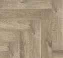 Ламинат SPC Alpine Floor Parquet Light ECO 13-5 Дуб Натуральный Отбеленный