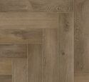 Ламинат SPC Alpine Floor Parquet Light ECO 13-7 Дуб Насыщенный