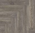 Ламинат SPC Alpine Floor Parquet Light ECO 13-8 Венге Грей