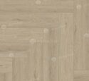 Ламинат SPC Alpine Floor Parquet Light ECO 13-25 Дуб Денеб