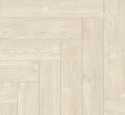 Ламинат ABA Alpine Floor Parquet Premium Дуб Адара ECO 19-14